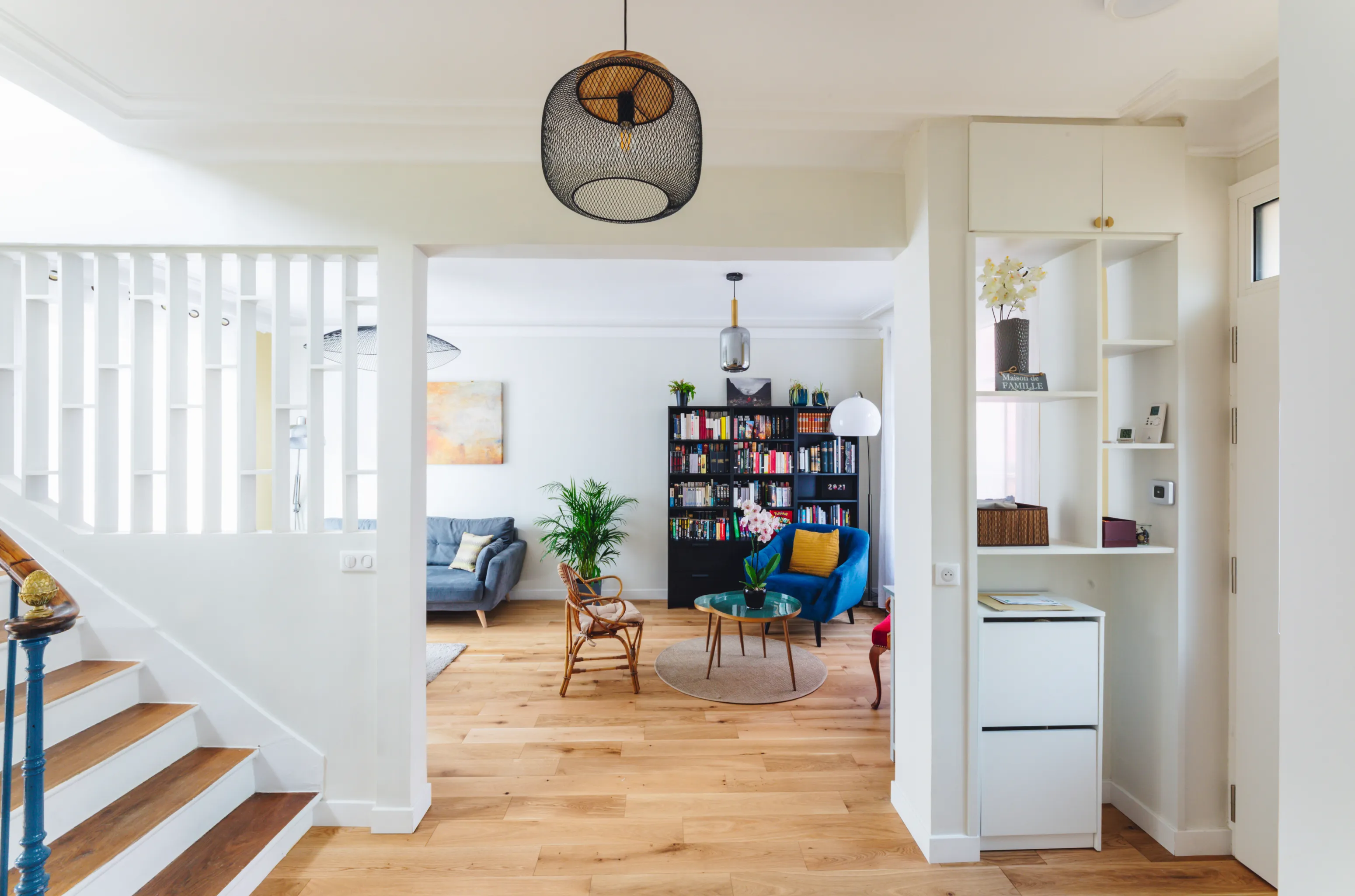 MEMORO-entree-architecture-sekano