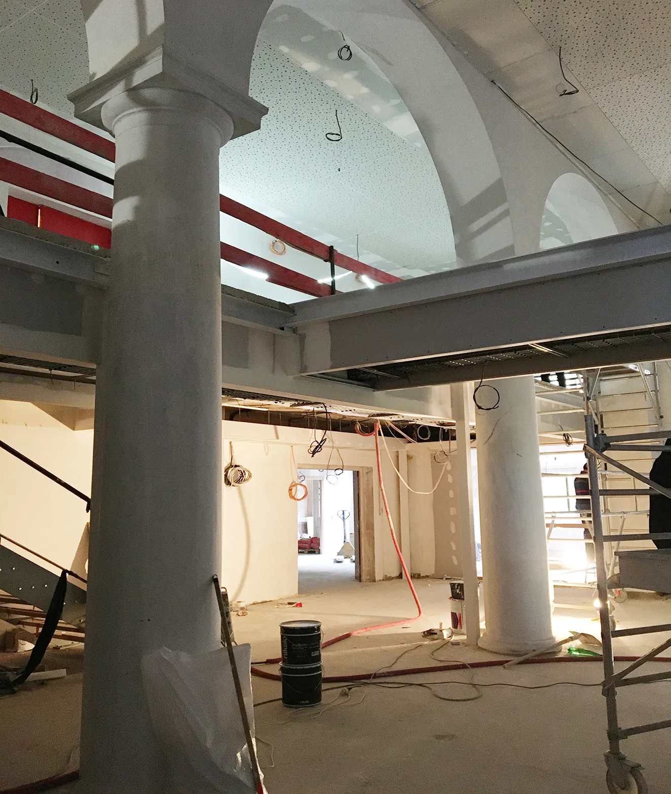 CENTRA-double-hauteur-chantier-architecture-sekano