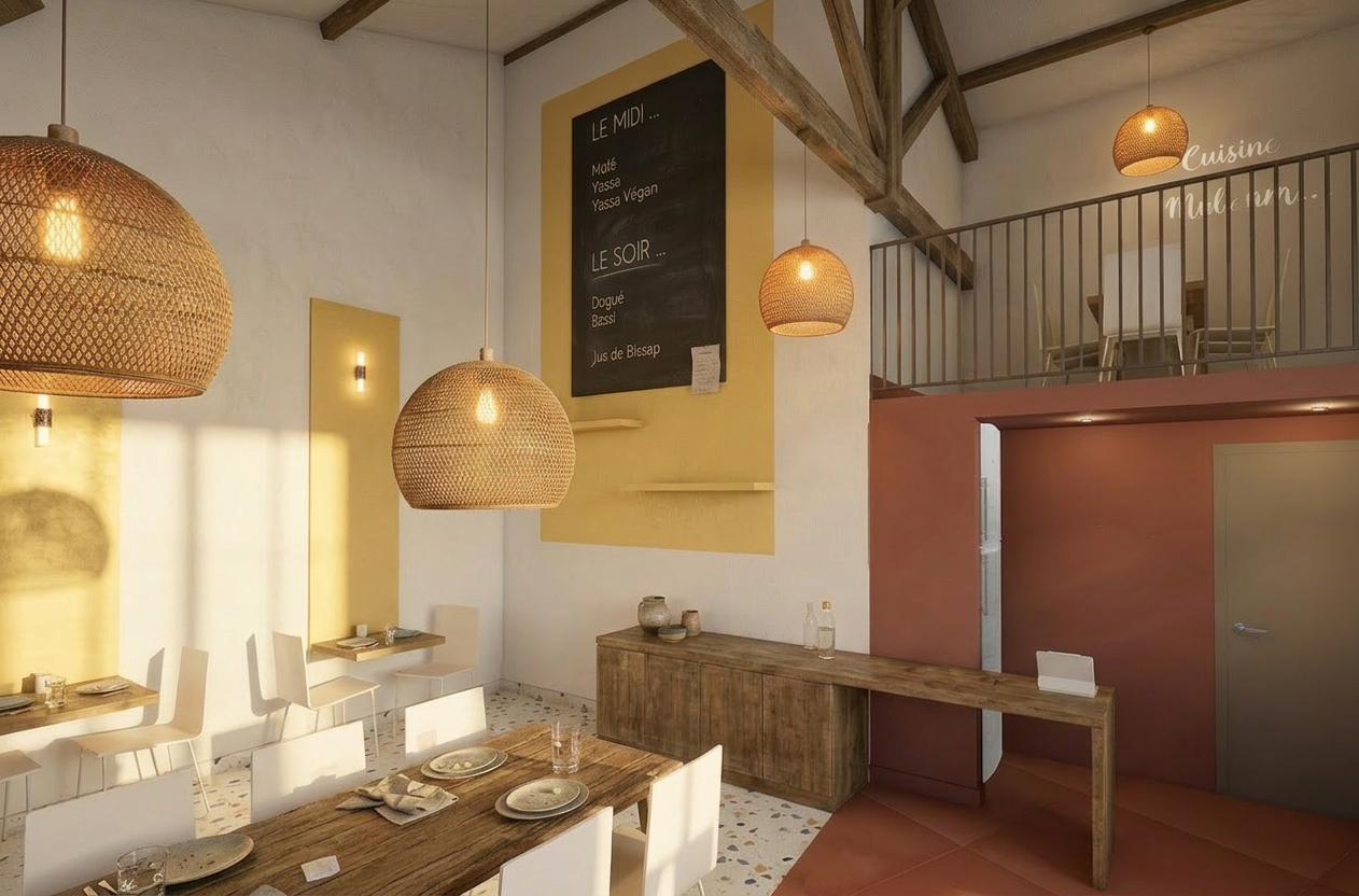 malio-salle-restaurant-architecture-vue2
