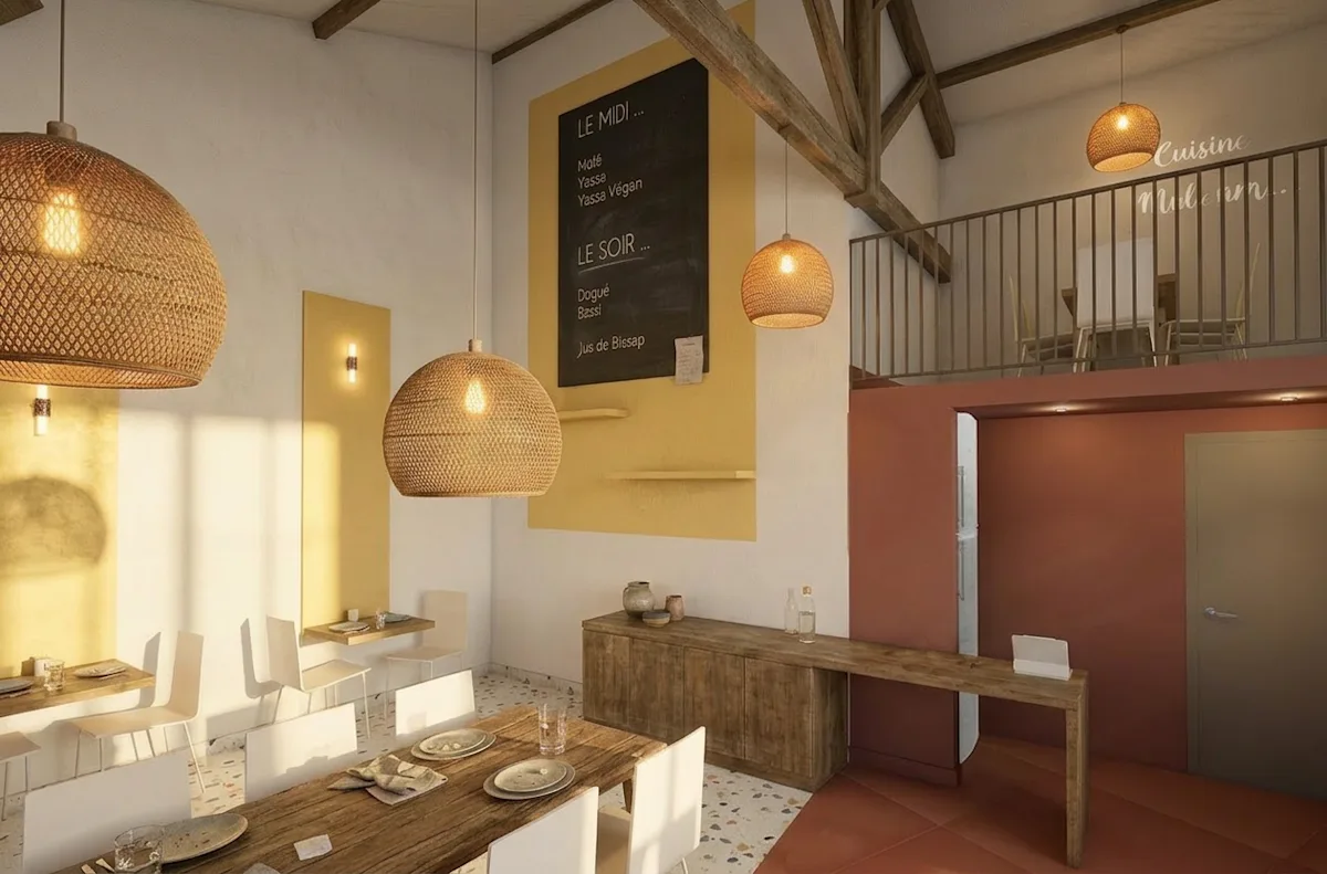 malio-salle-restaurant-architecture-vue2