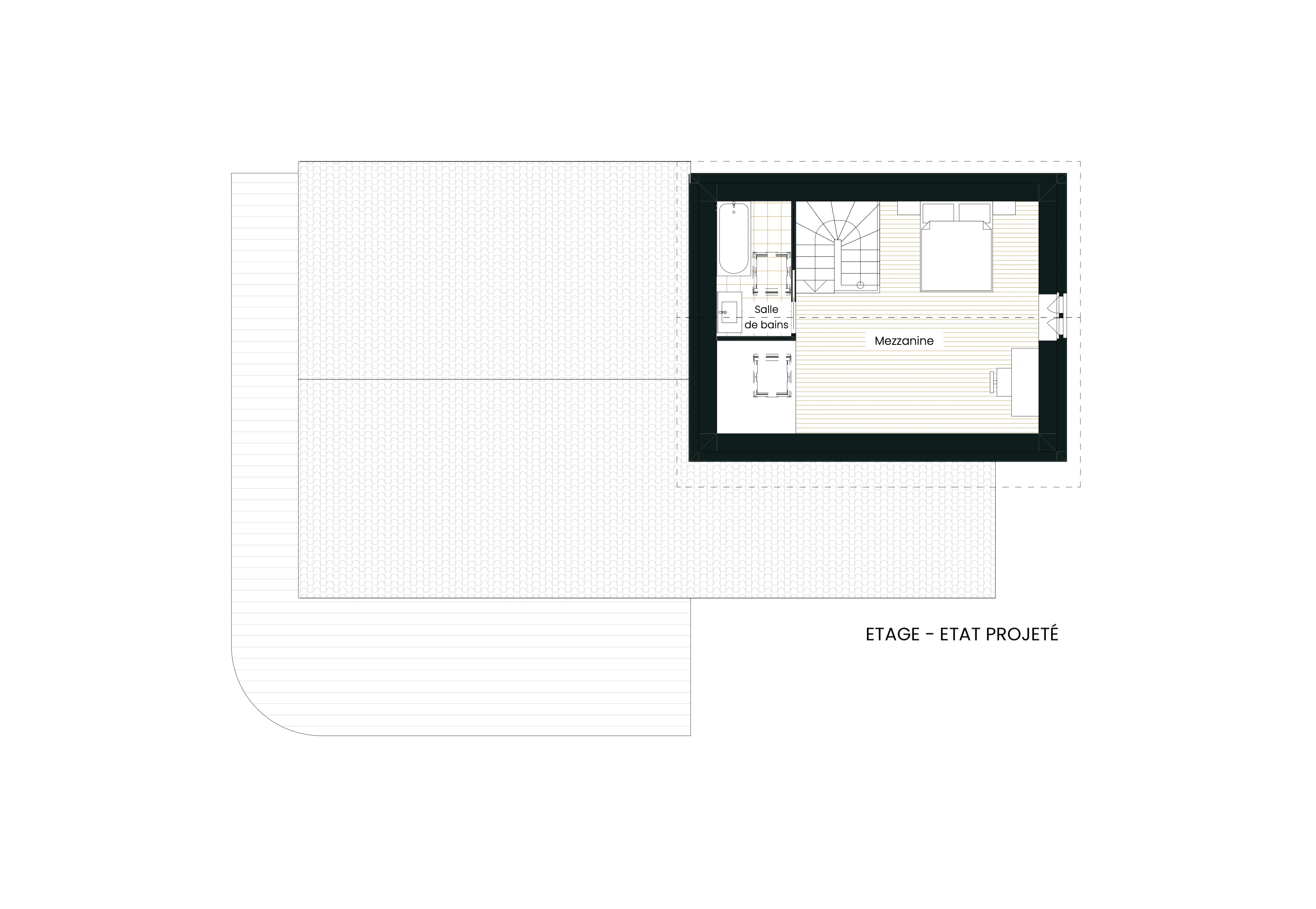 kolekto-plan-projete-etage