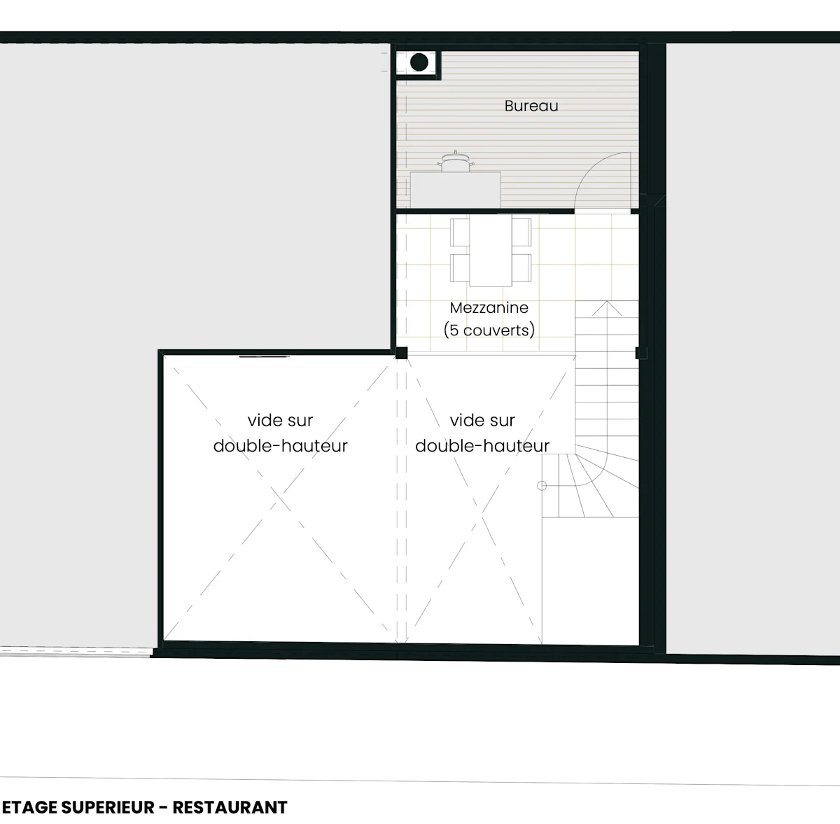 malio-plan-etage-restaurant
