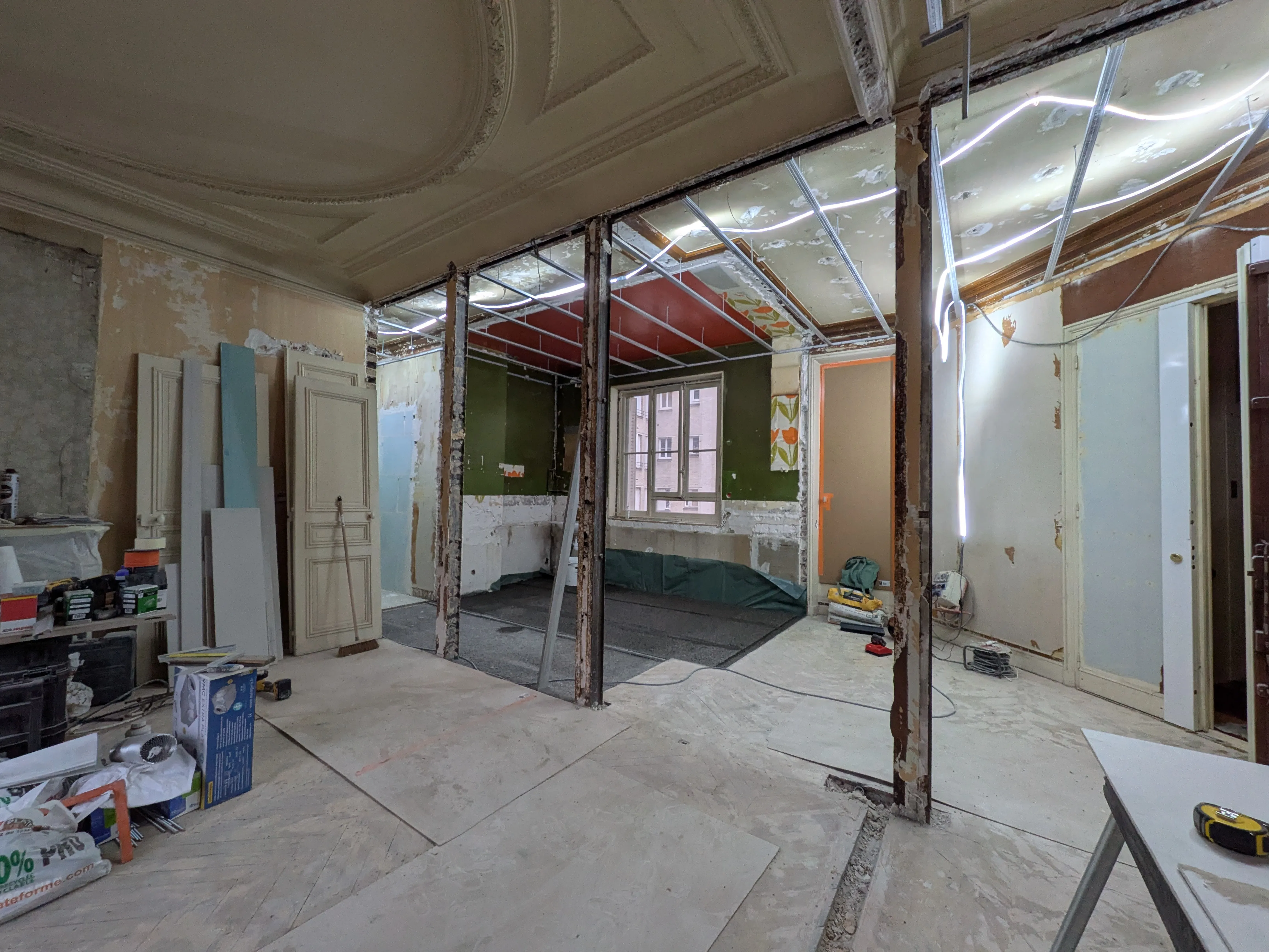 sika-cuisine-sejour-pendant-travaux