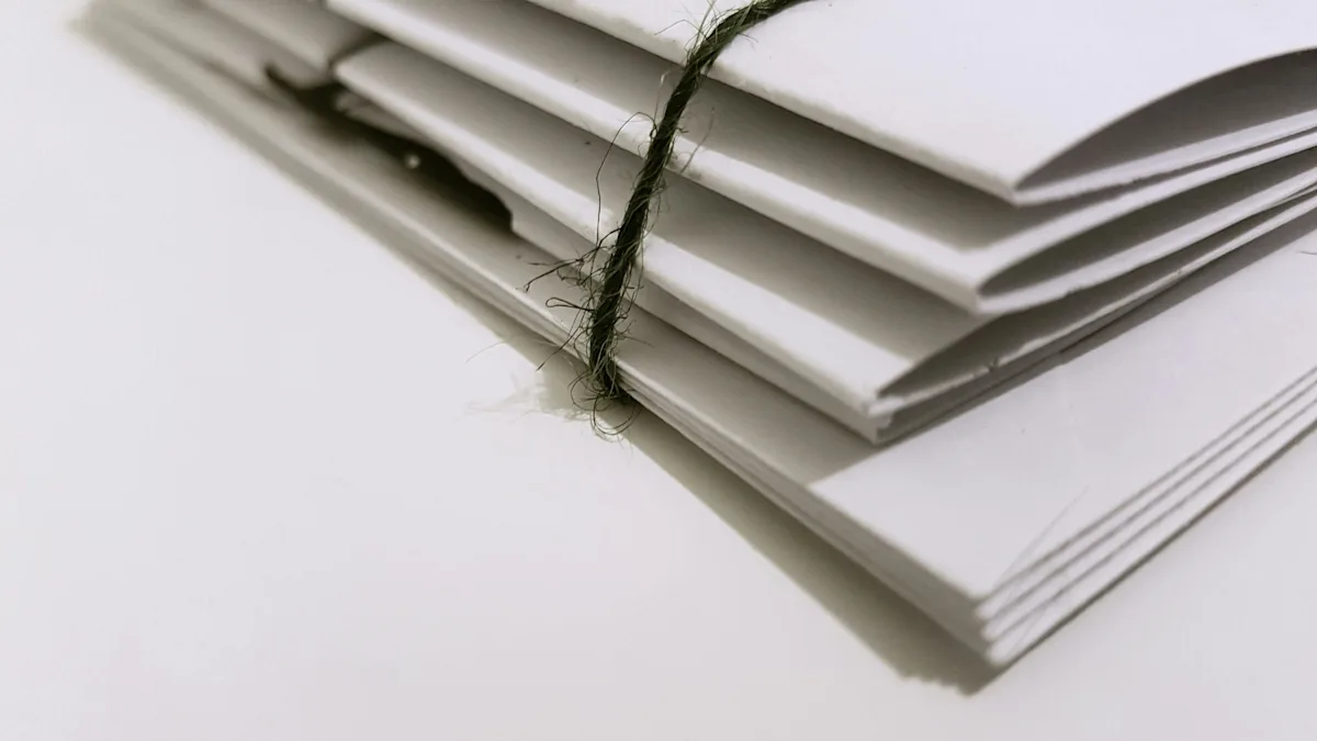 Les démarches en mairie : quels documents nécessaires ?