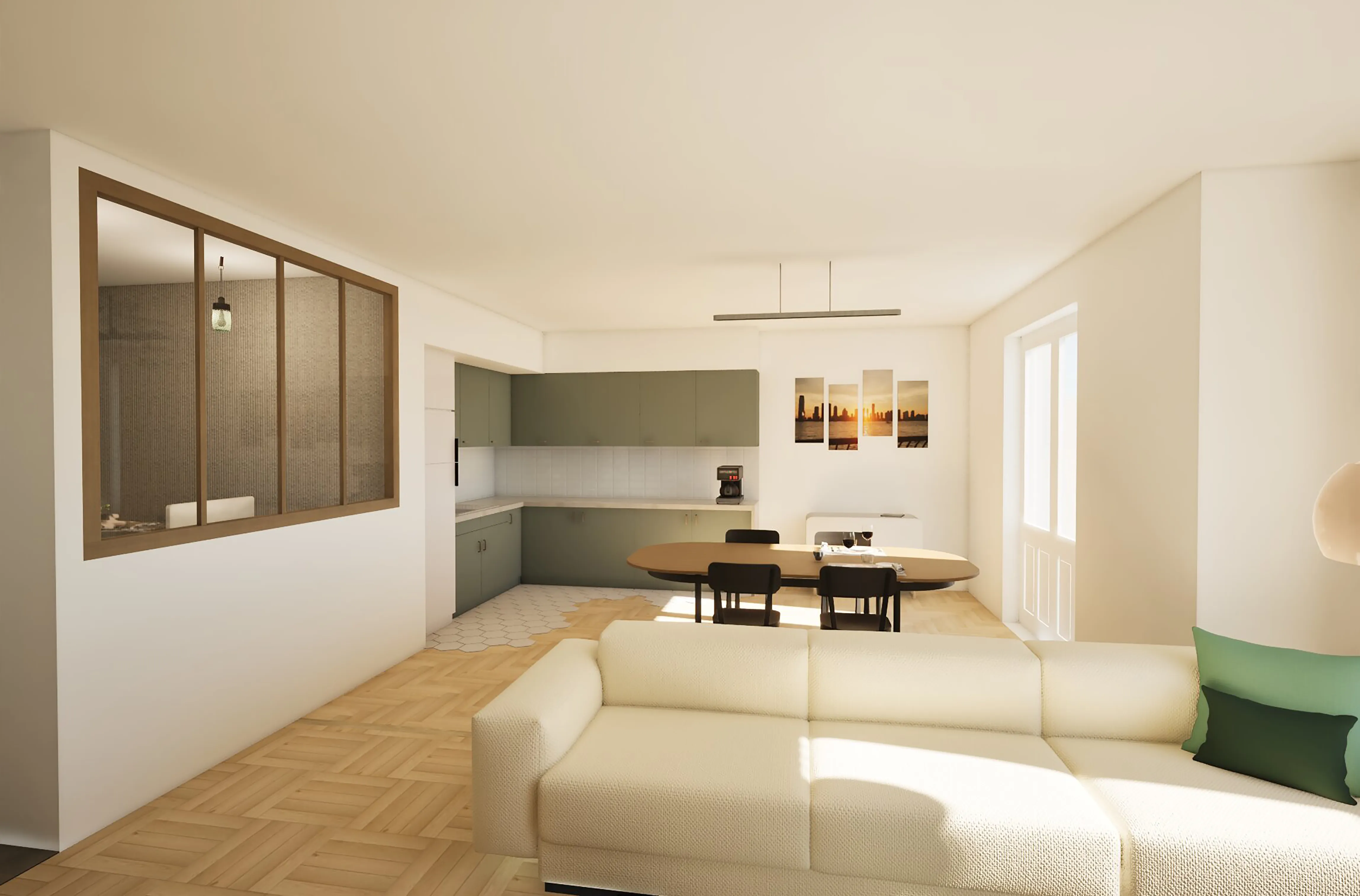 MODULA-sejour-cuisine-architecture-sekano