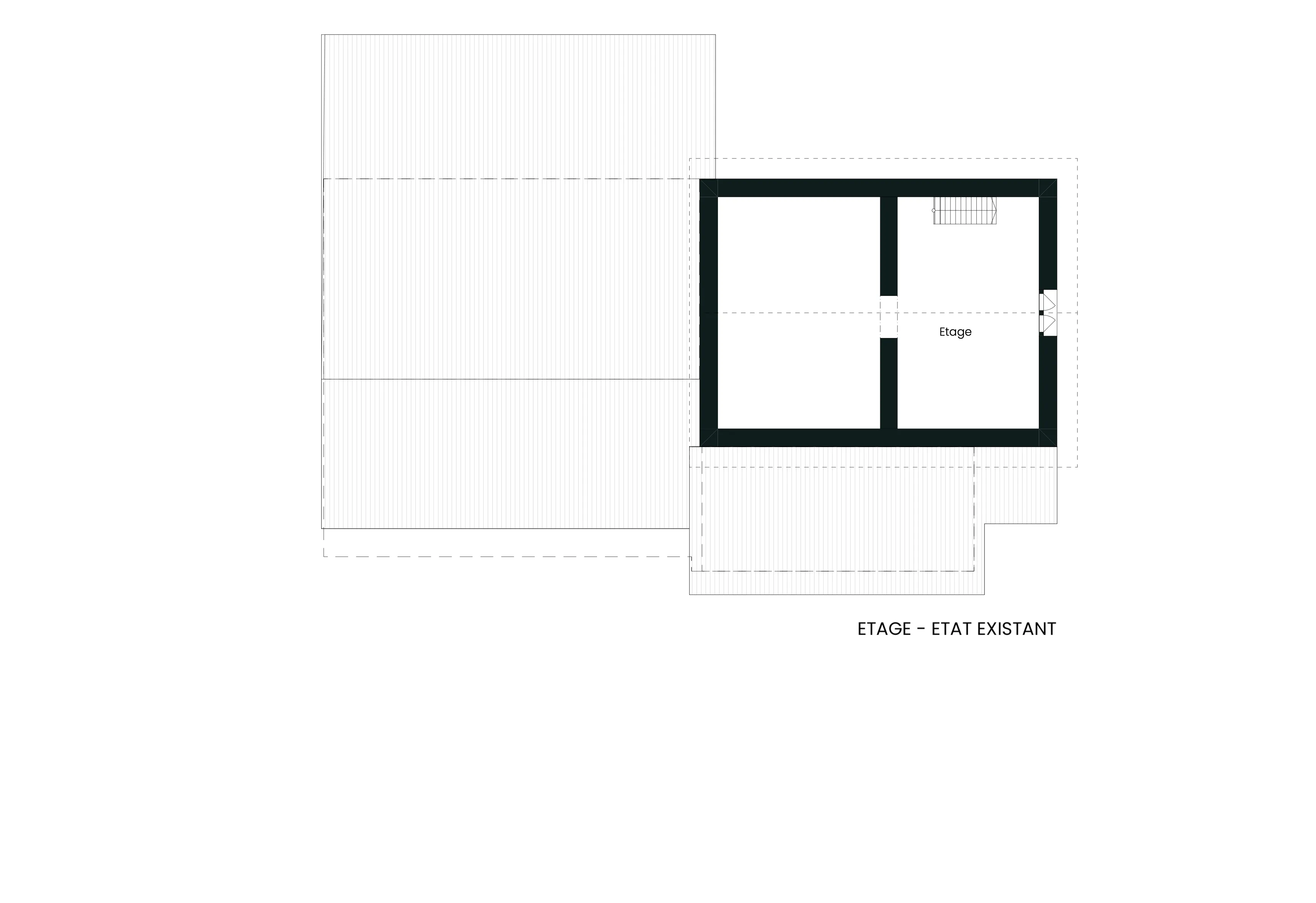 kolekto-plan-avant-travaux-etage