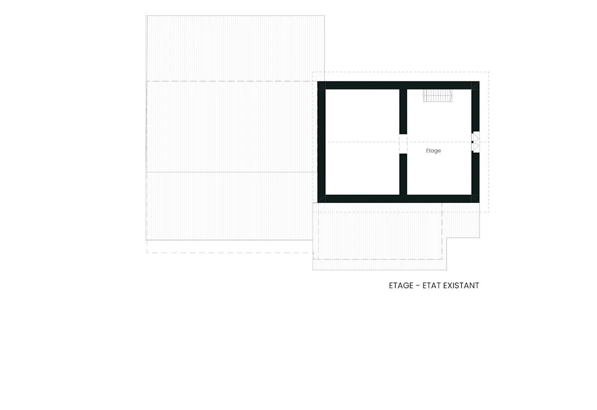 kolekto-plan-avant-travaux-etage