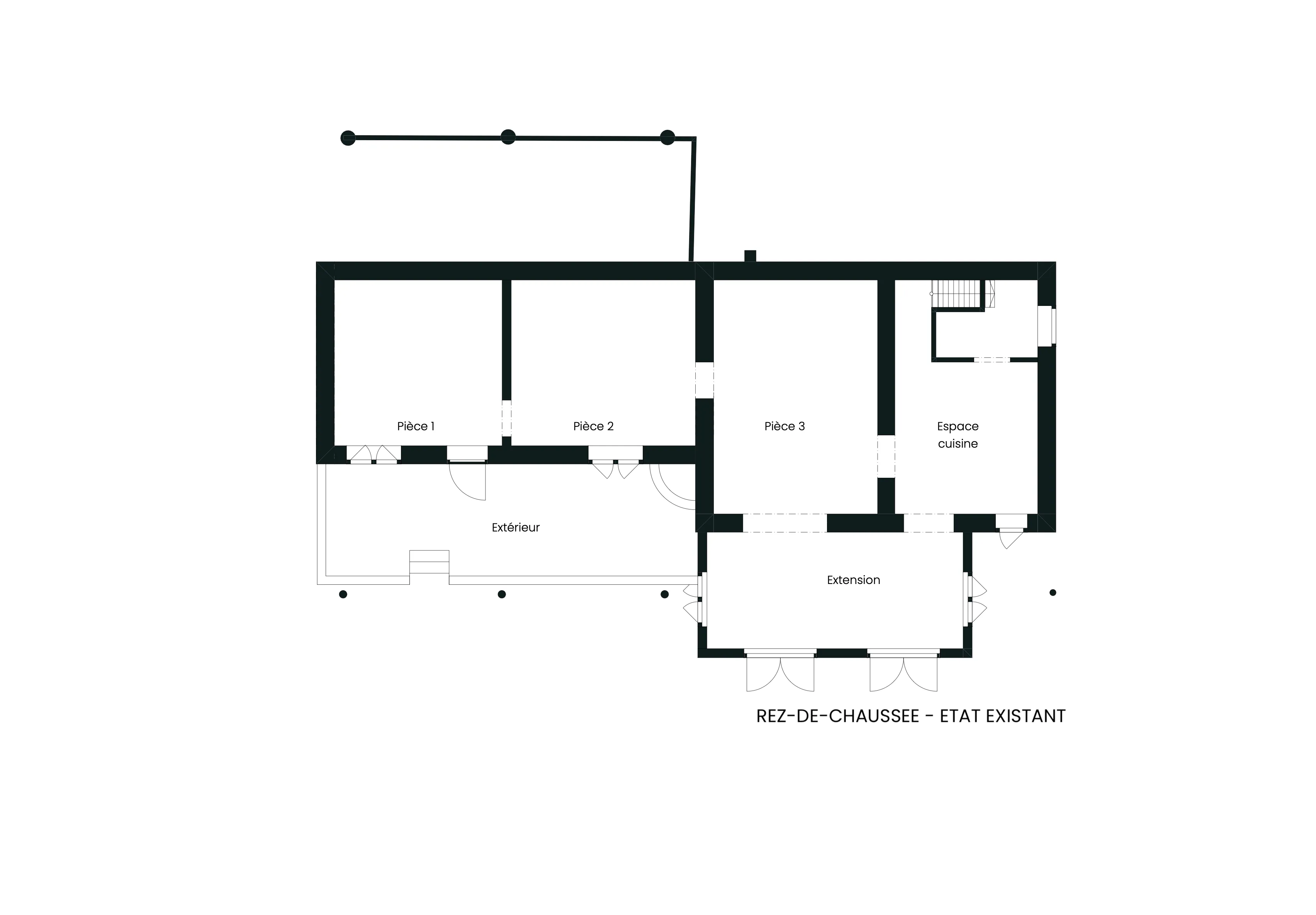 kolekto-plan-avant-travaux-rdc