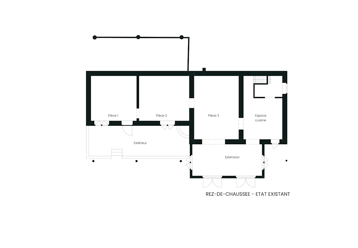 kolekto-plan-avant-travaux-rdc