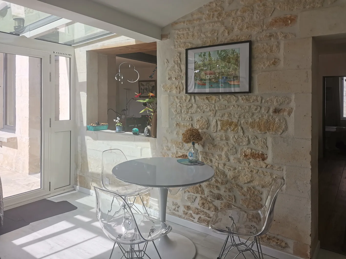 MARA-cuisine-extension-architecture-sekano