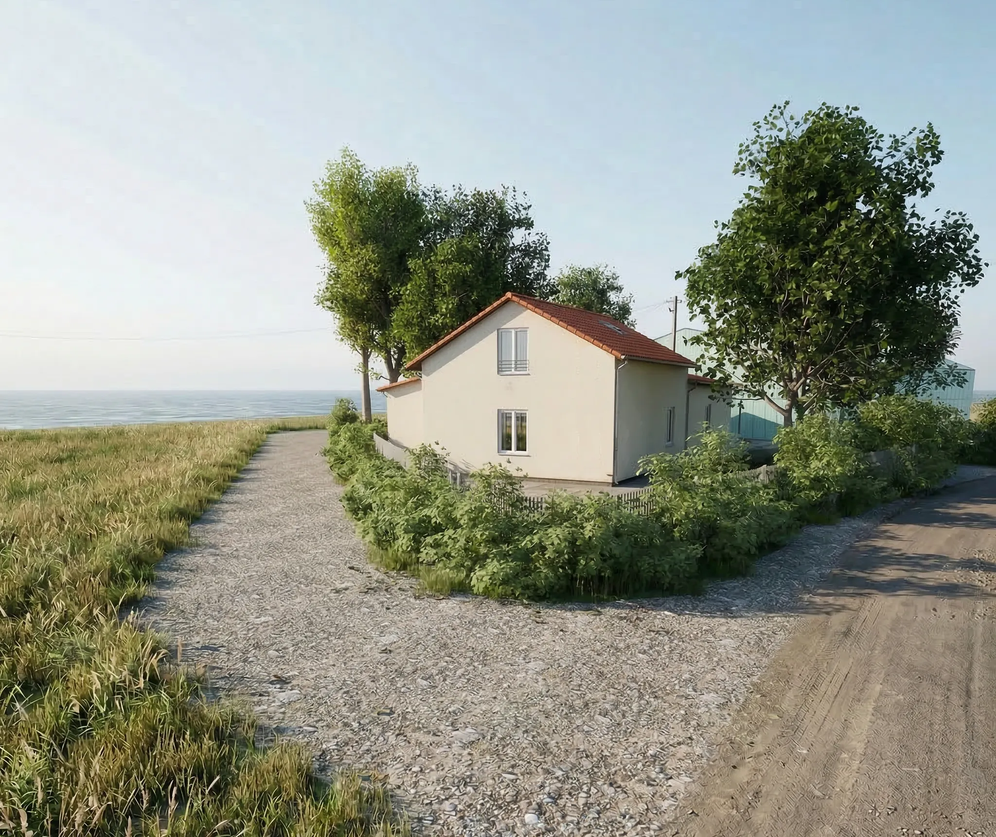 kolekto-vue-depuis-rue-principale