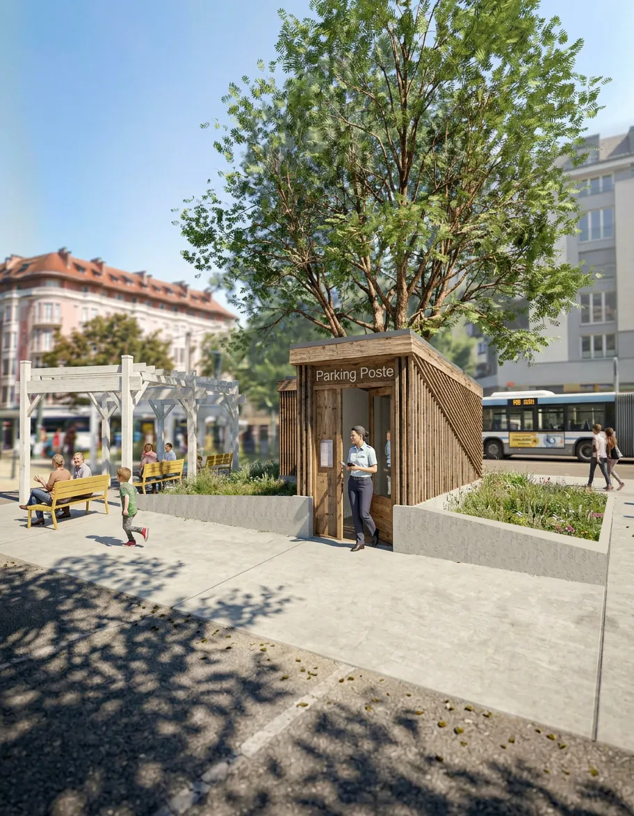 aliro-vue-cote-parking-gare-projete