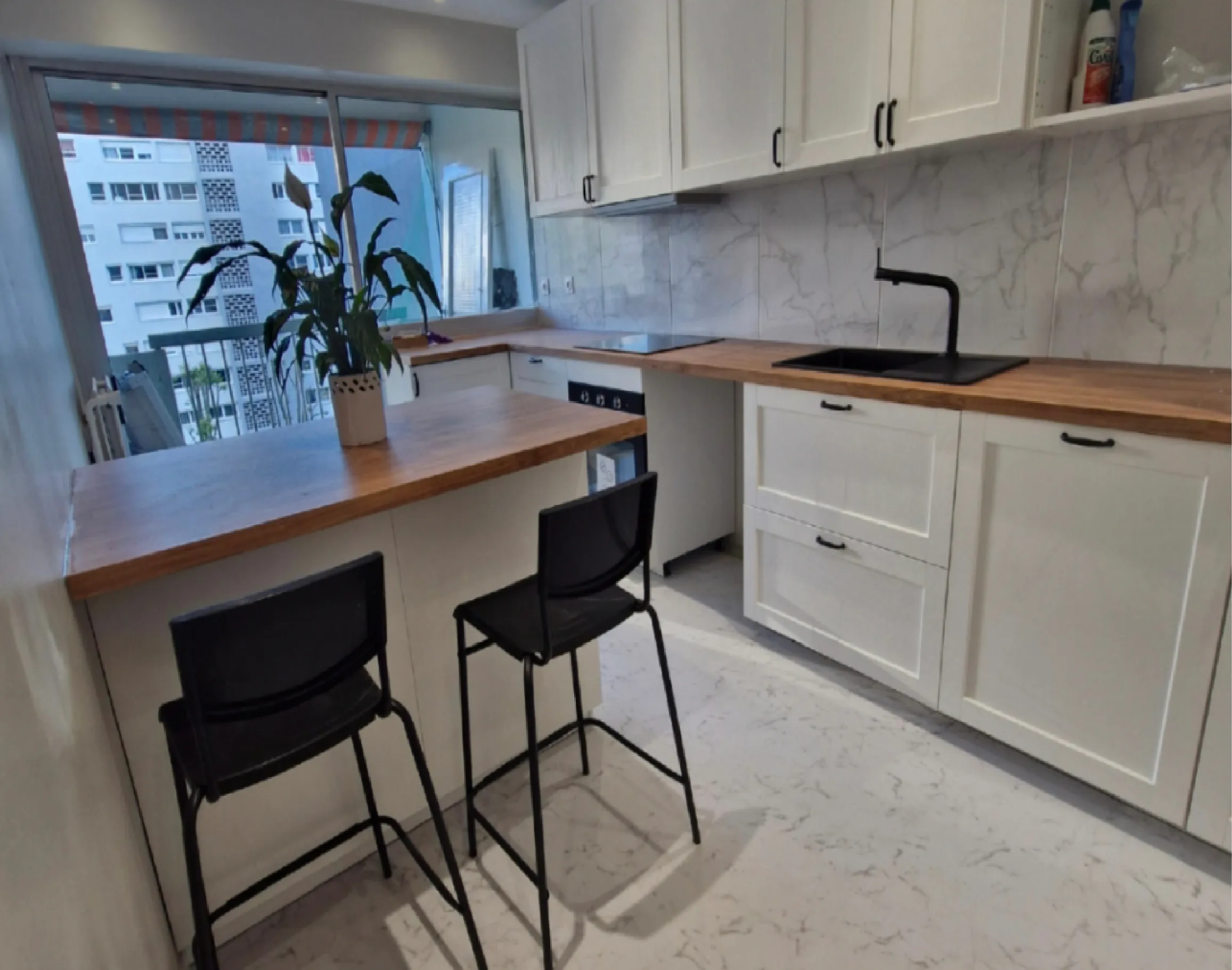 movi-cuisine-apres-travaux