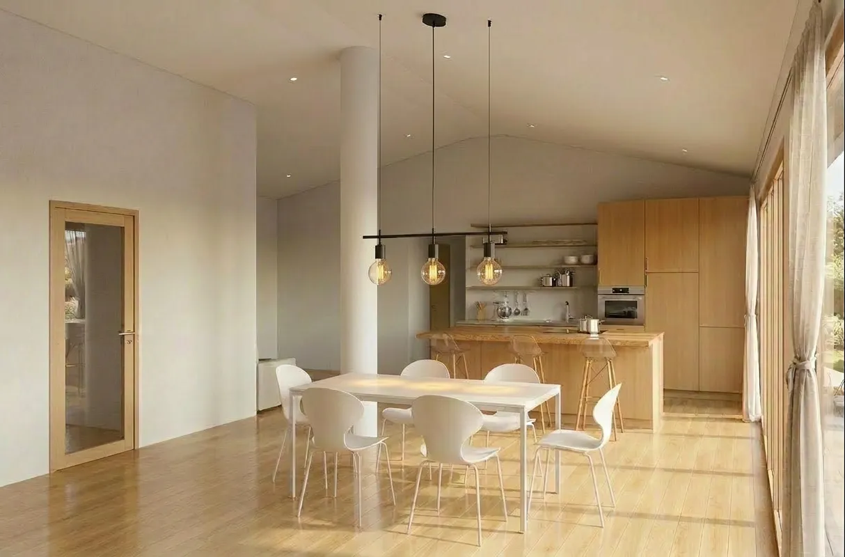 kolekto-vue-espace-de-vie