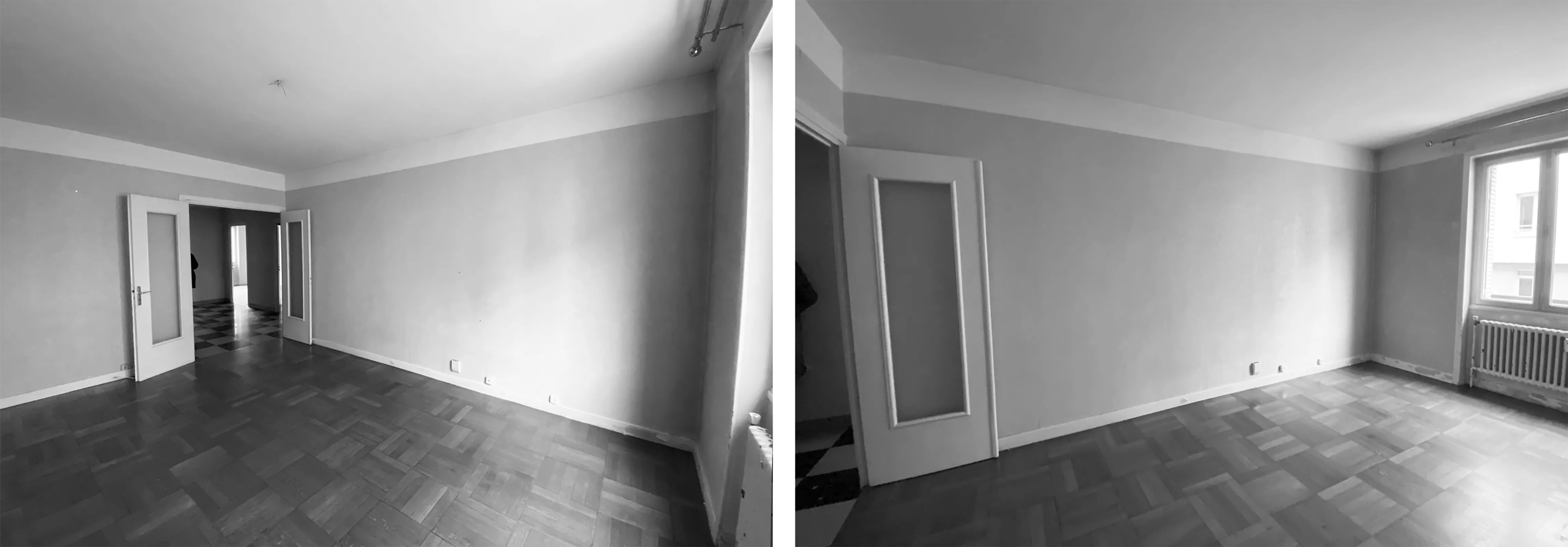 MODULA-sejour-existant-architecture-sekano