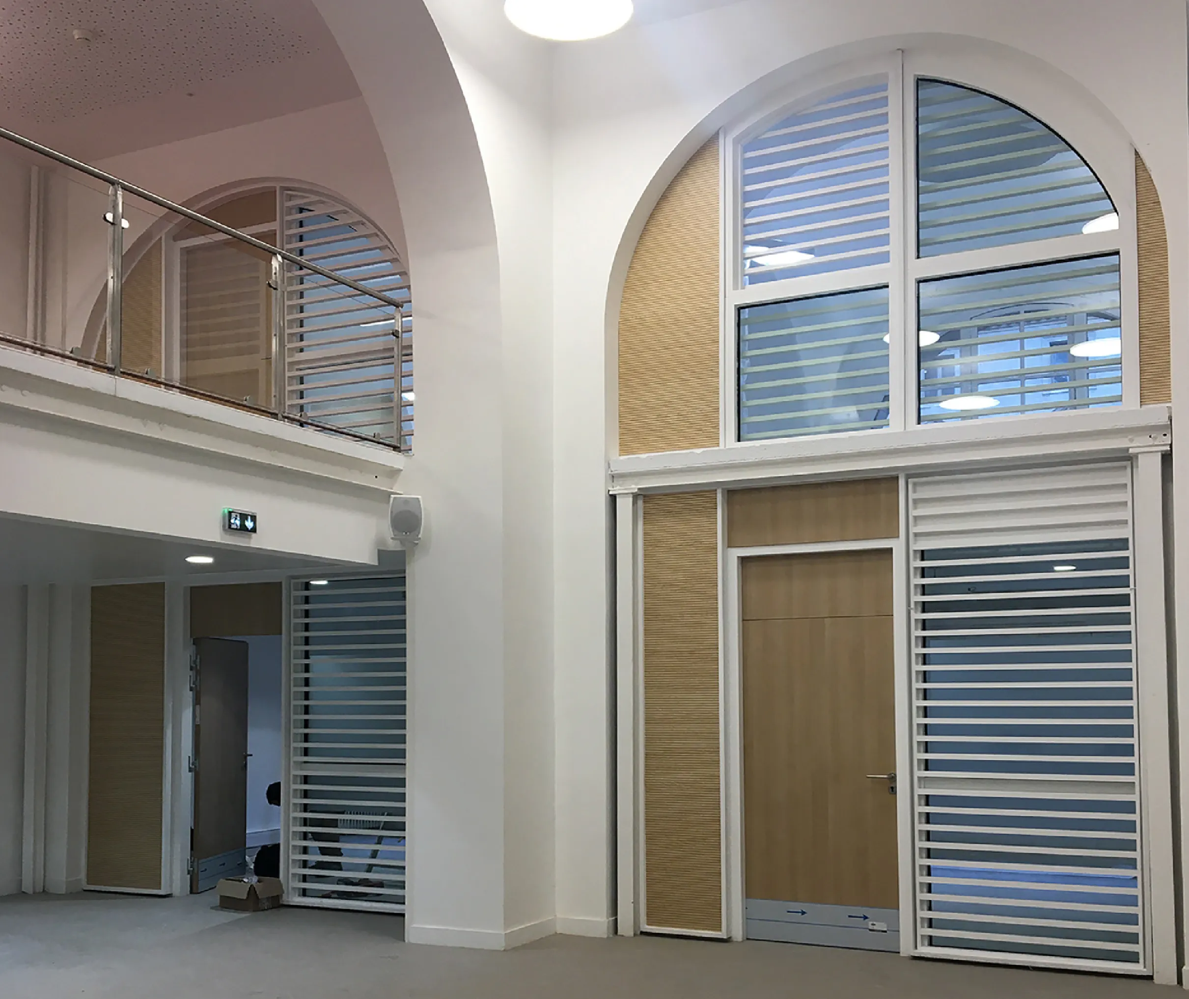 CENTRA-double-hauteur-architecture-sekano