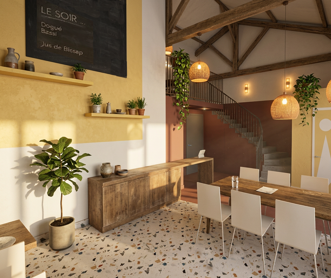 malio-salle-restaurant-architecture-vue1