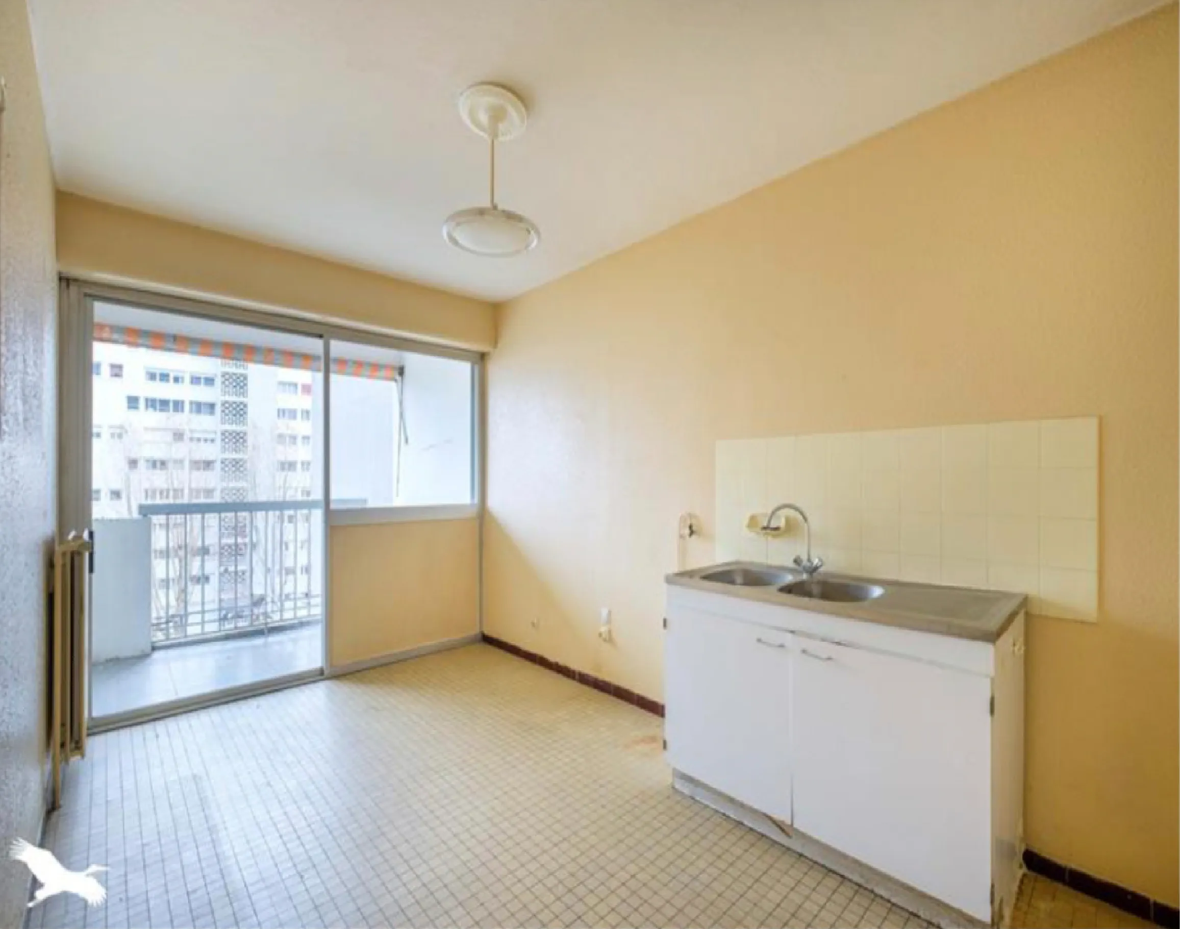 movi-cuisine-avant-travaux