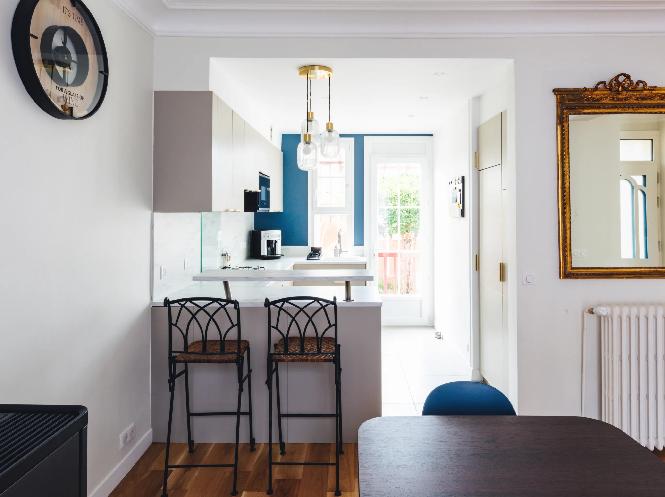 MEMORO-cuisine-salle-a-manger-architecture-sekano