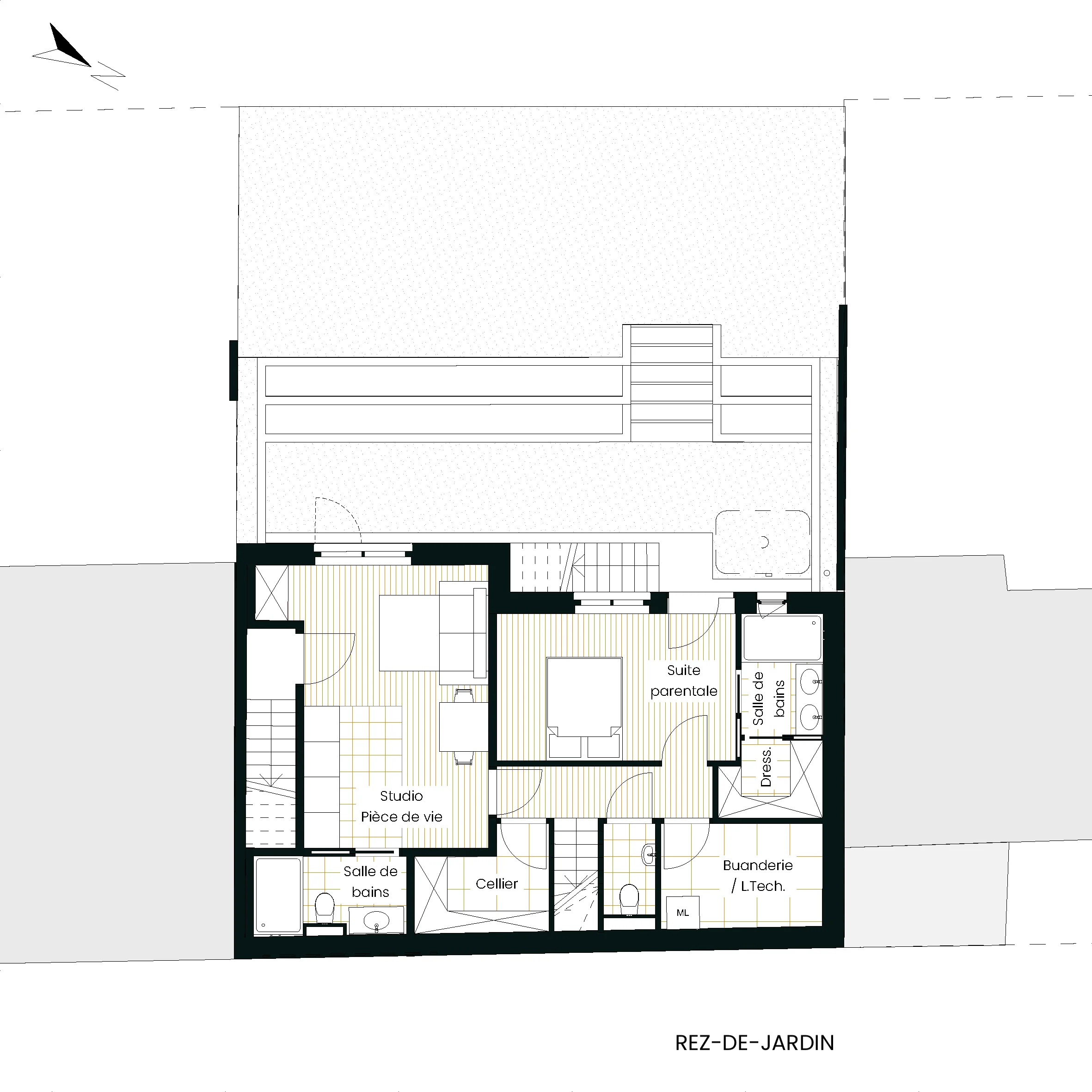 ligo-plan-rdj-logement