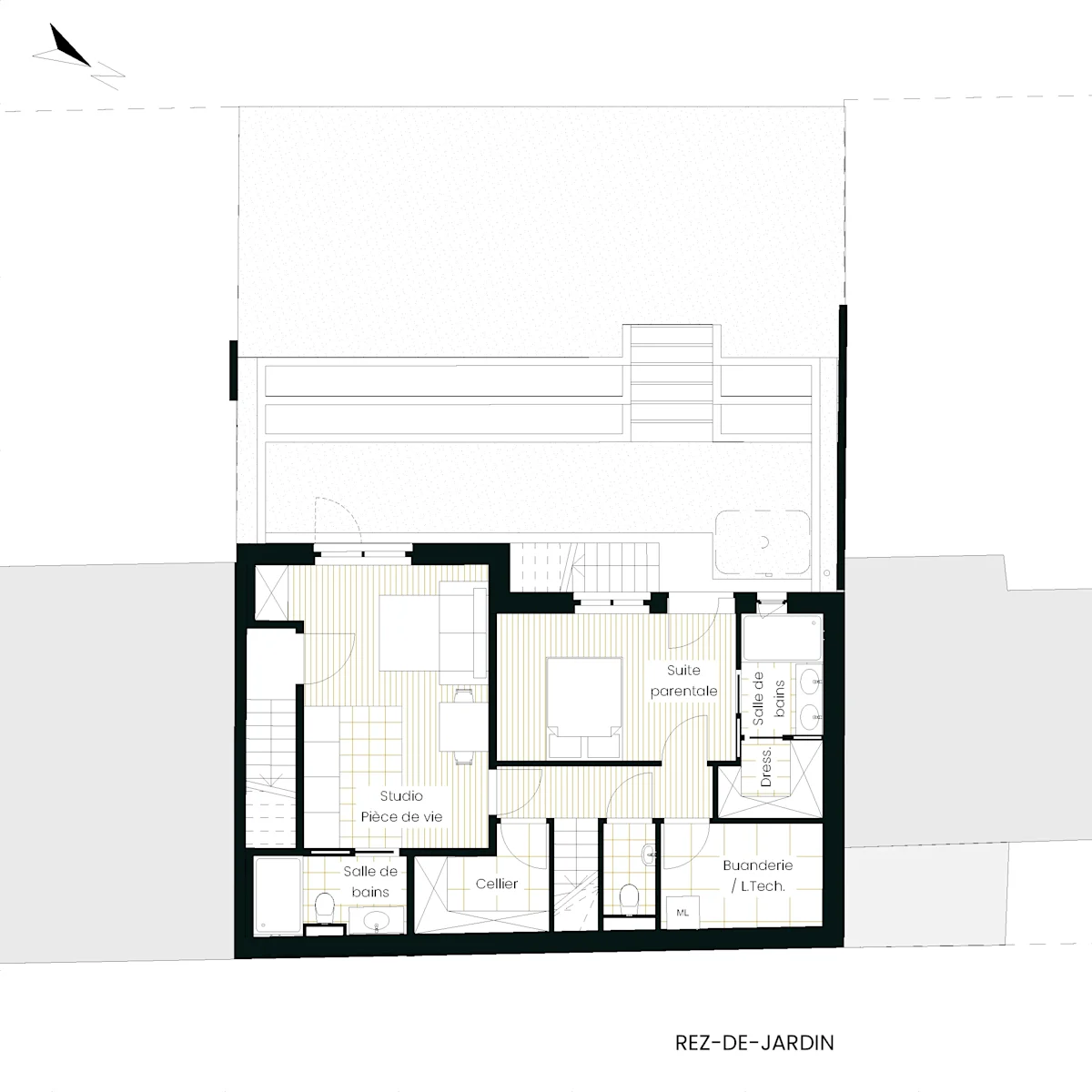 ligo-plan-rdj-logement