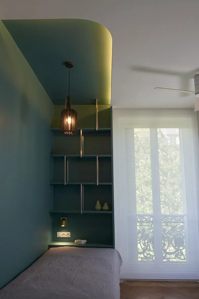 sika-chambre-enfants-apres-travaux