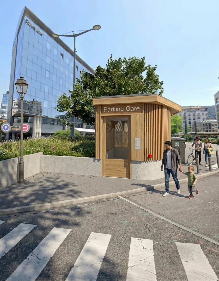 aliro-vue-parking-gare-projete