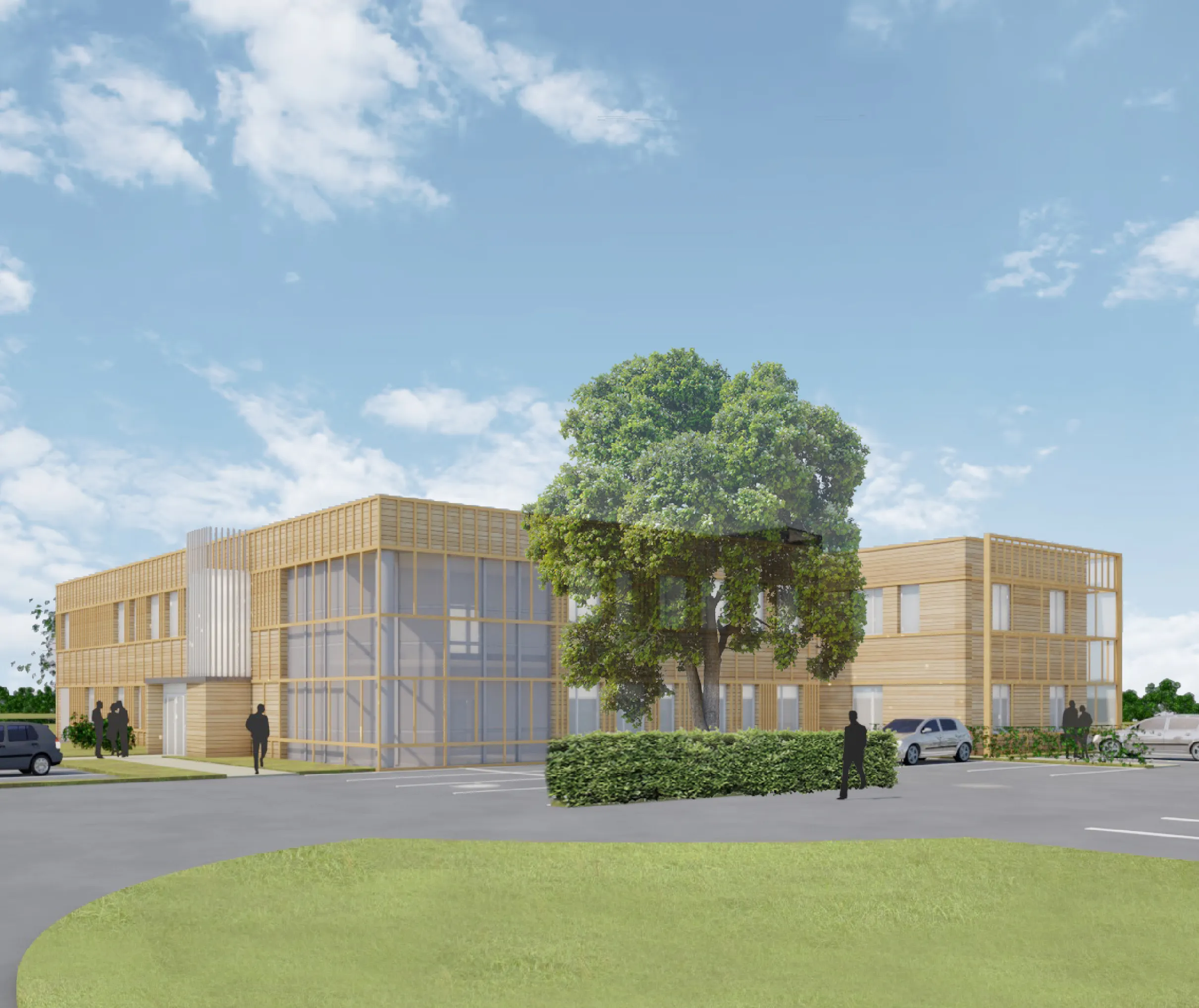 PROTEKTO-exterieur-concours-architecture-sekano