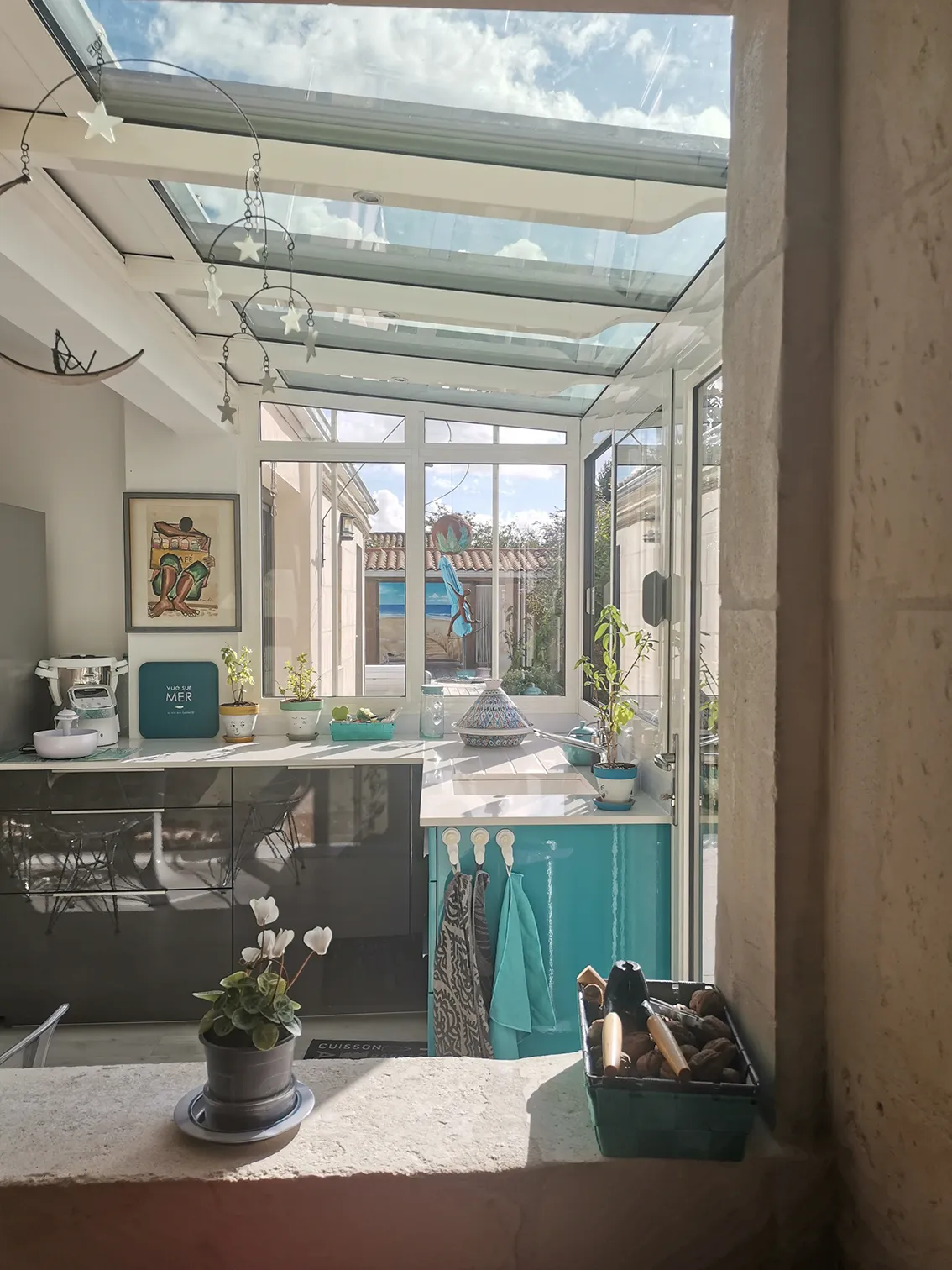 MARA-extension-cuisine-architecture-sekano