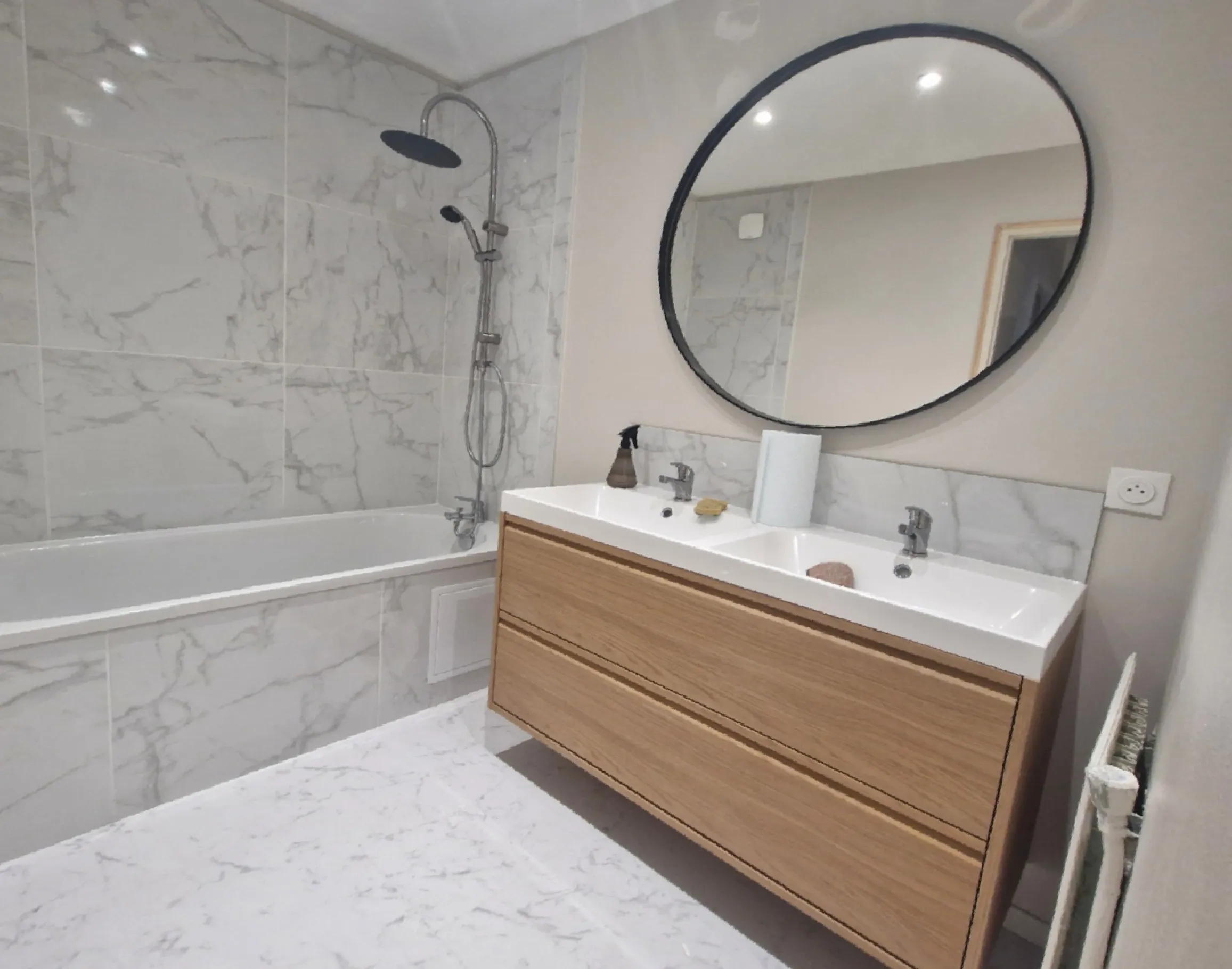 movi-sdb-apres-travaux