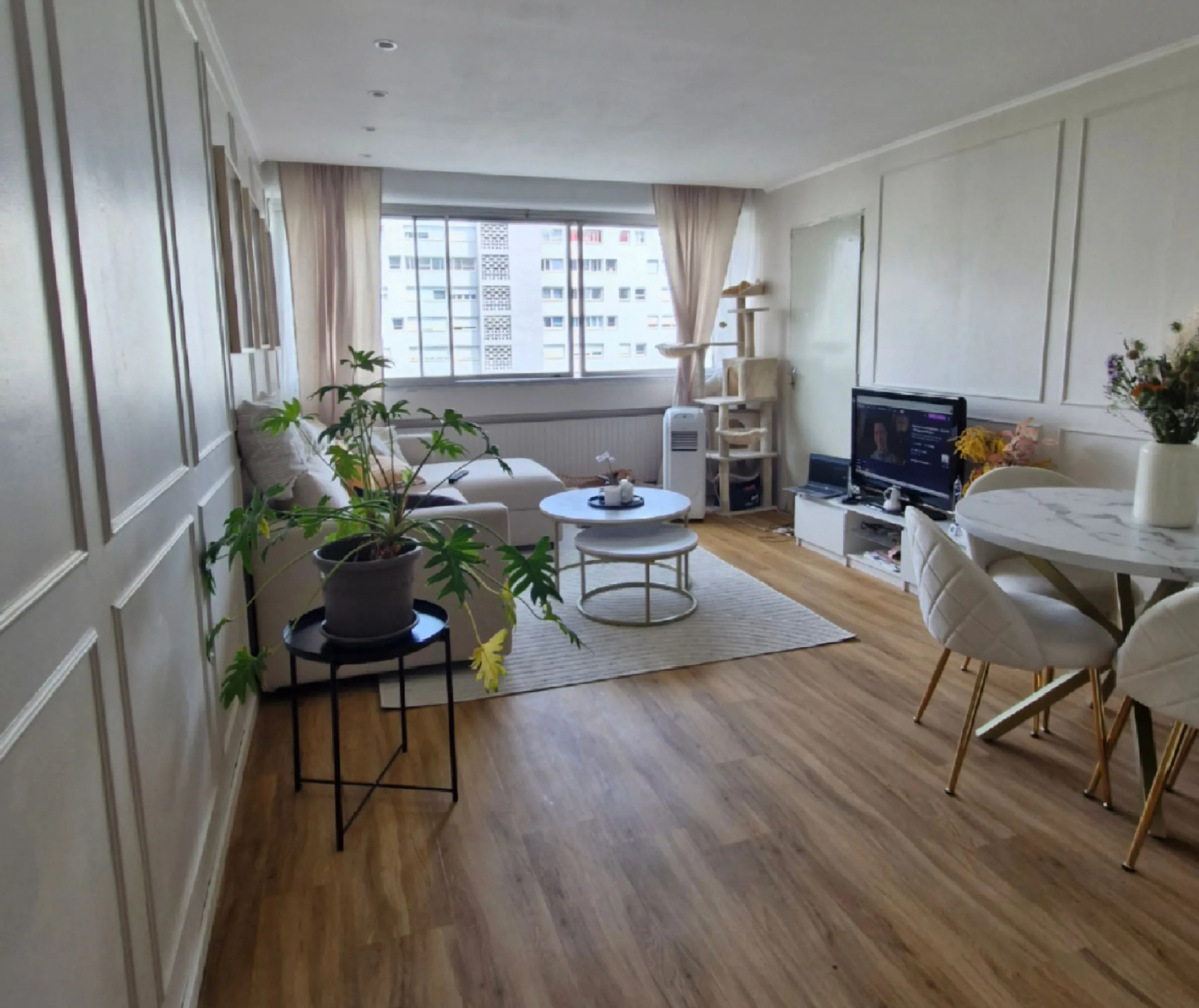 movi-sejour-apres-travaux