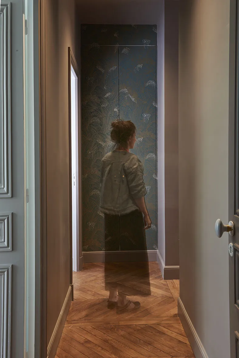 sika-circulation-apres-travaux