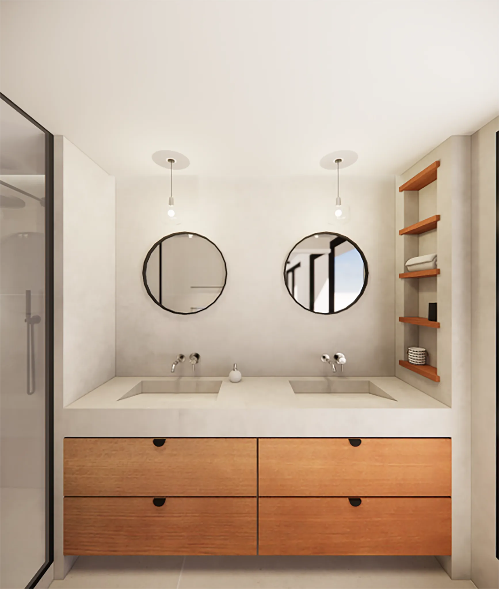 vido-salle-de-bains-parentale-architecture-sekano