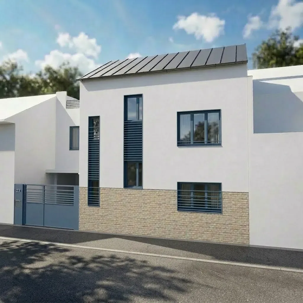 ligo-vue-rue-architecture-sekano