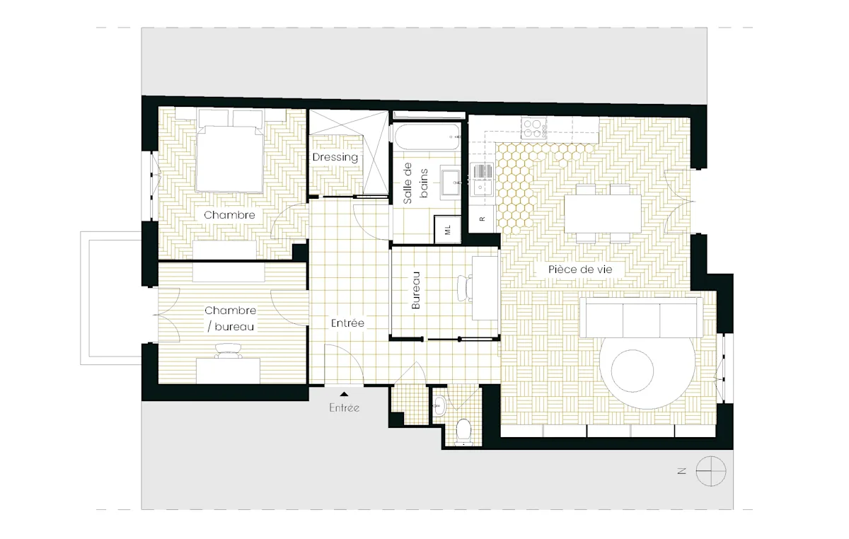 MODULA-PLAN-PROJET