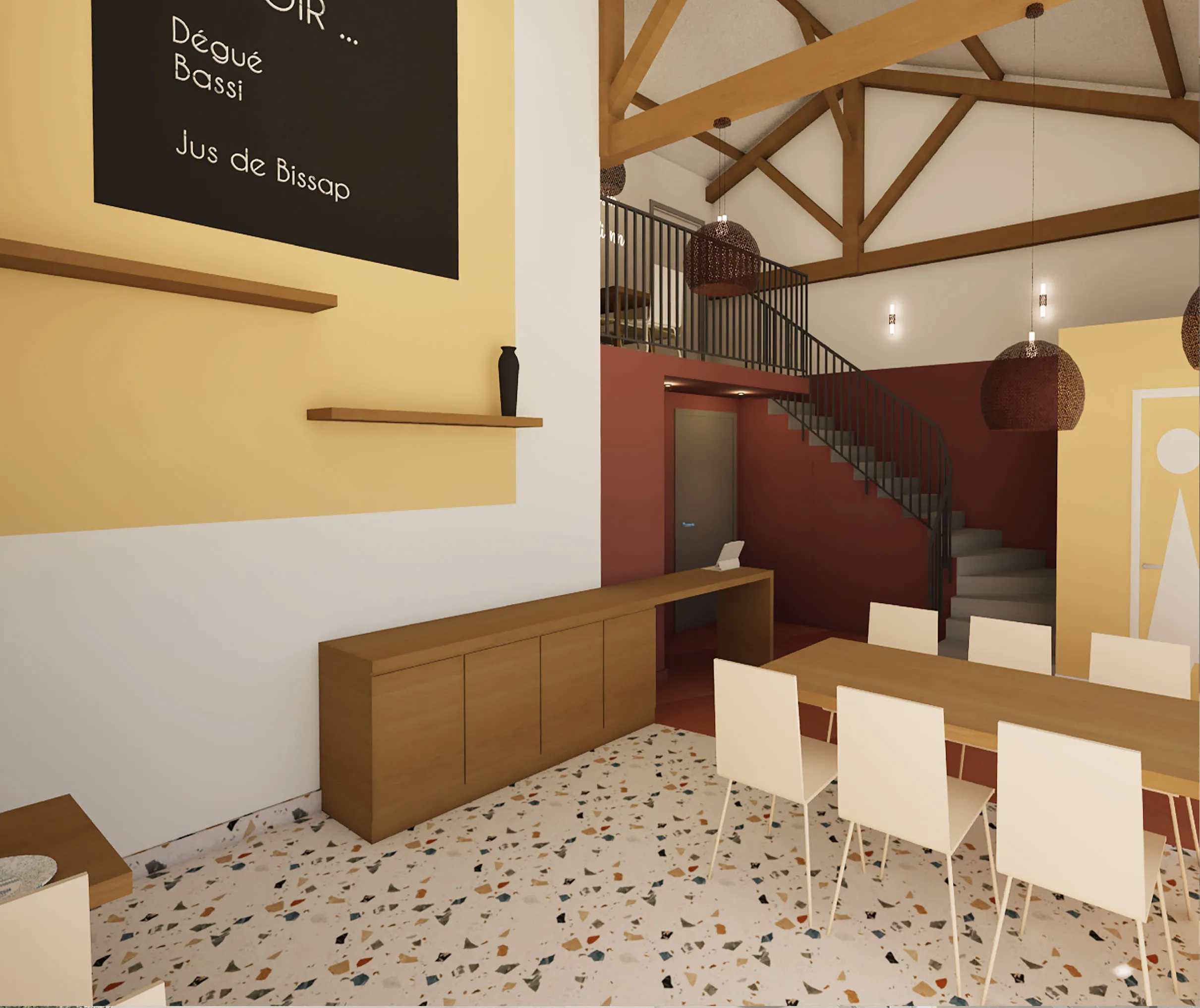 malio-salle-restaurant-2-architecture-Sekano