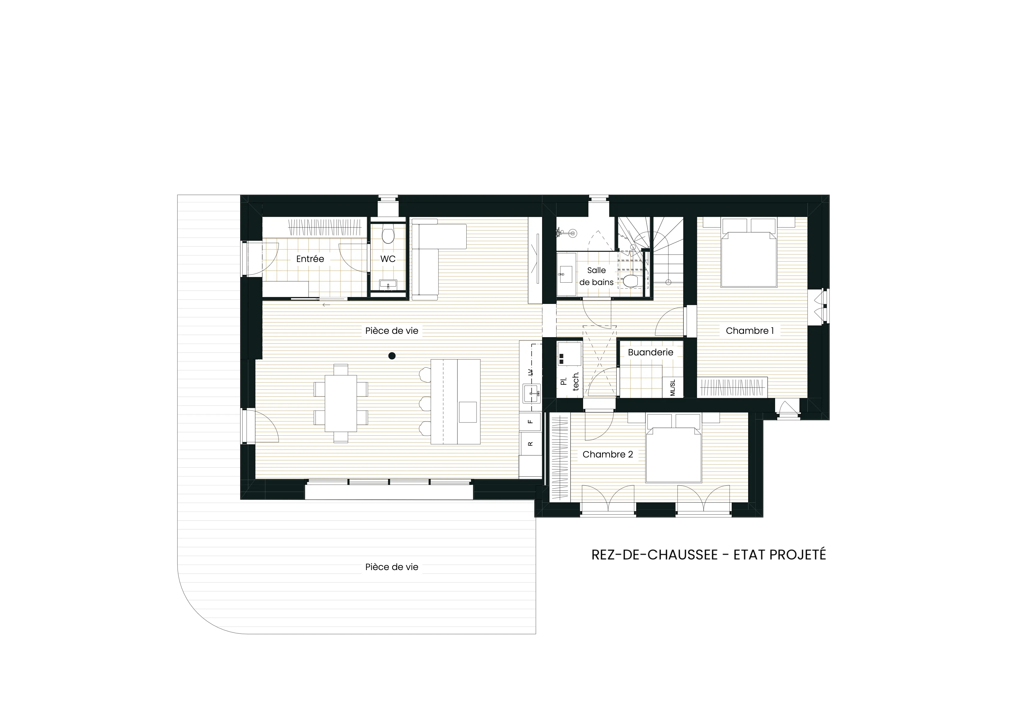 kolekto-plan-projete-rdc