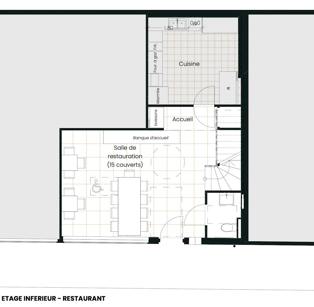 malio-plan-rdc-restaurant