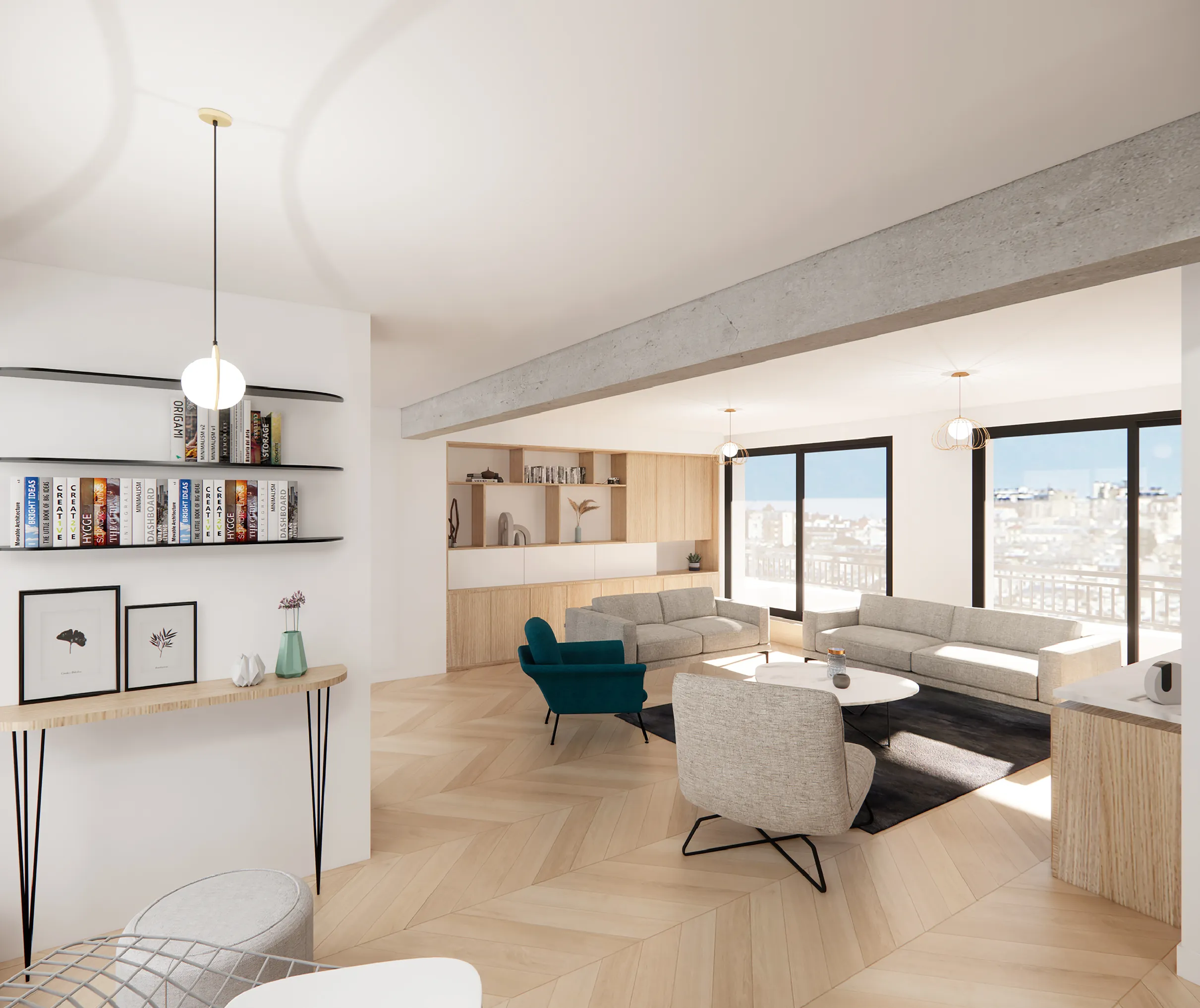 vido-espace-de-vie-2-architecture-sekano