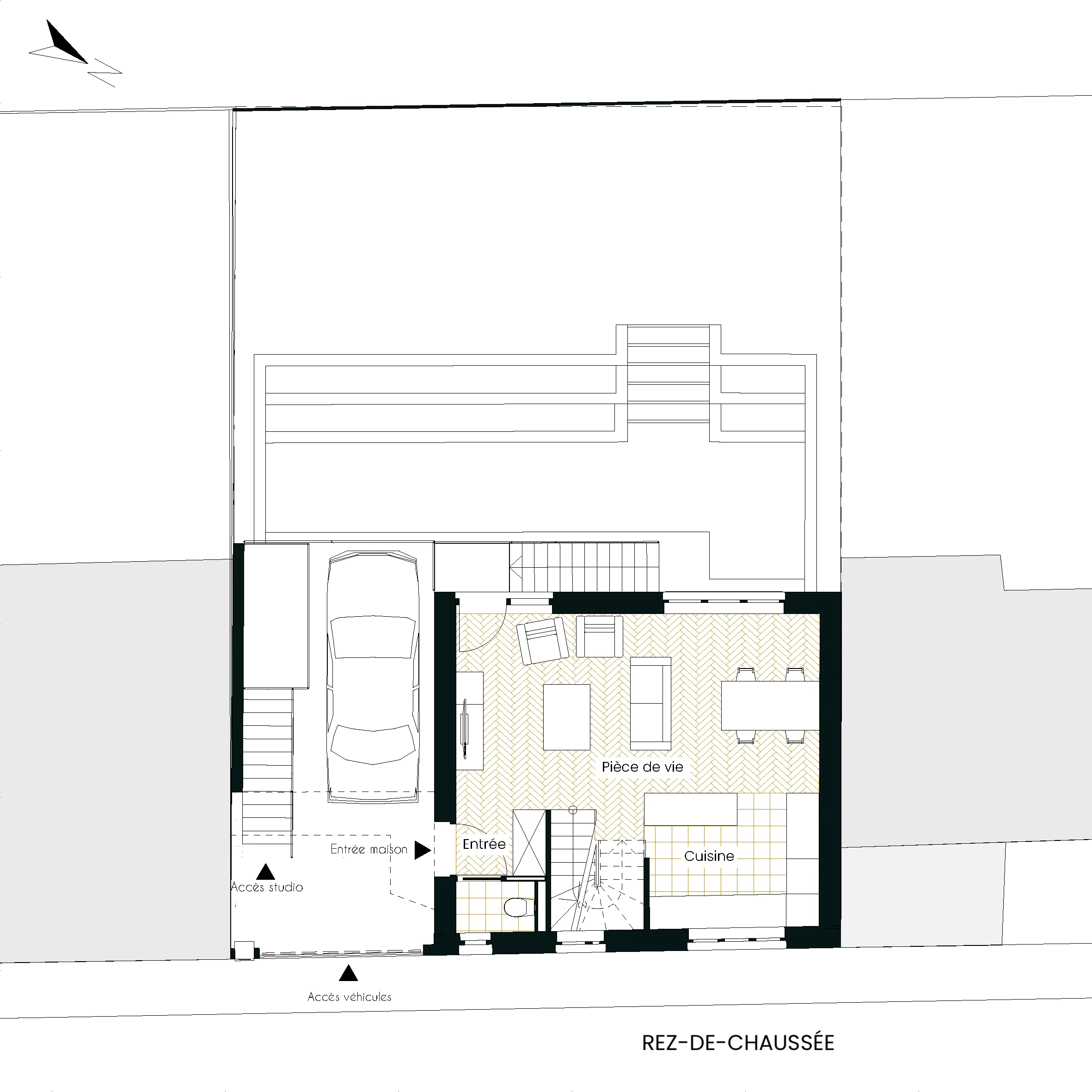 ligo-plan-rdc-logement