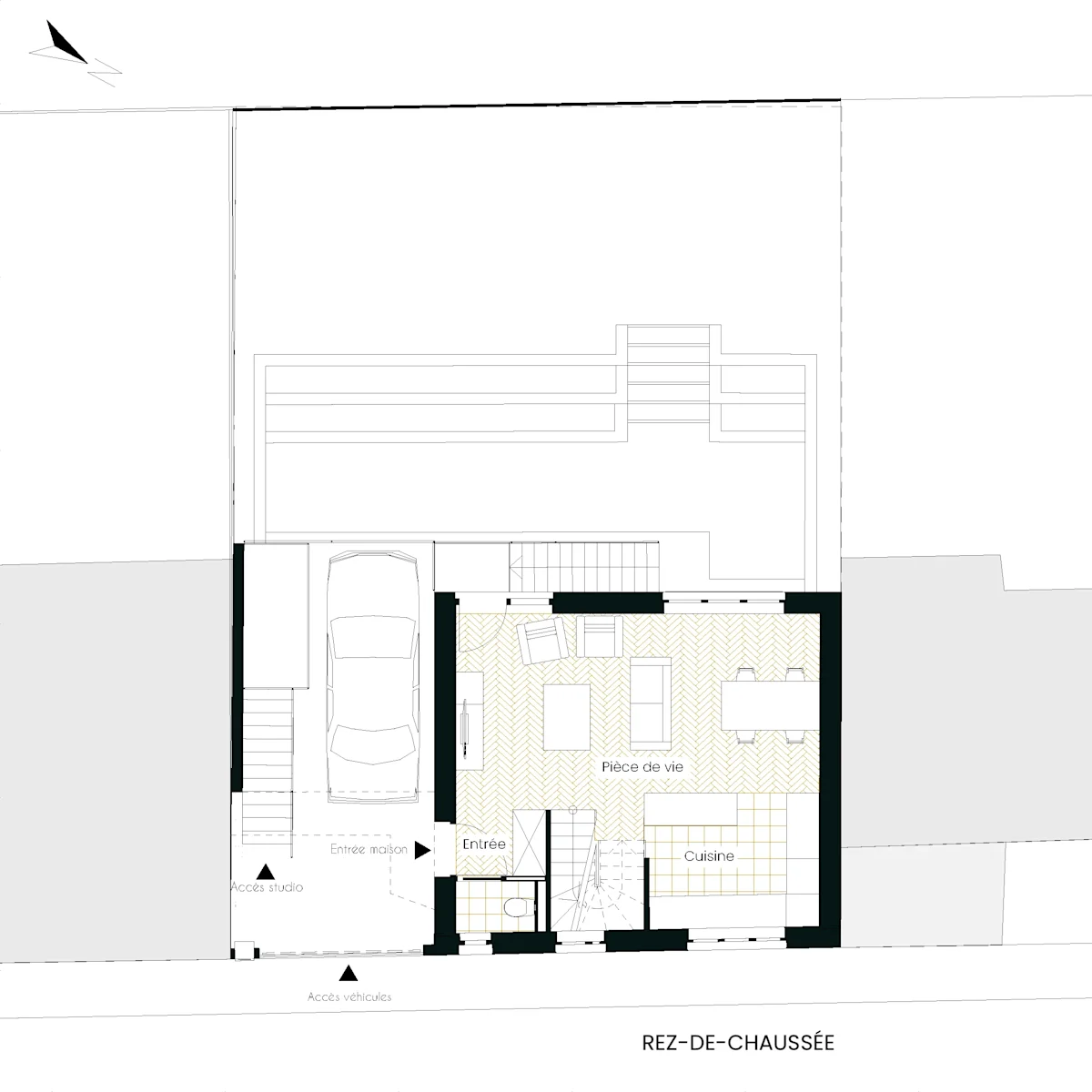 ligo-plan-rdc-logement