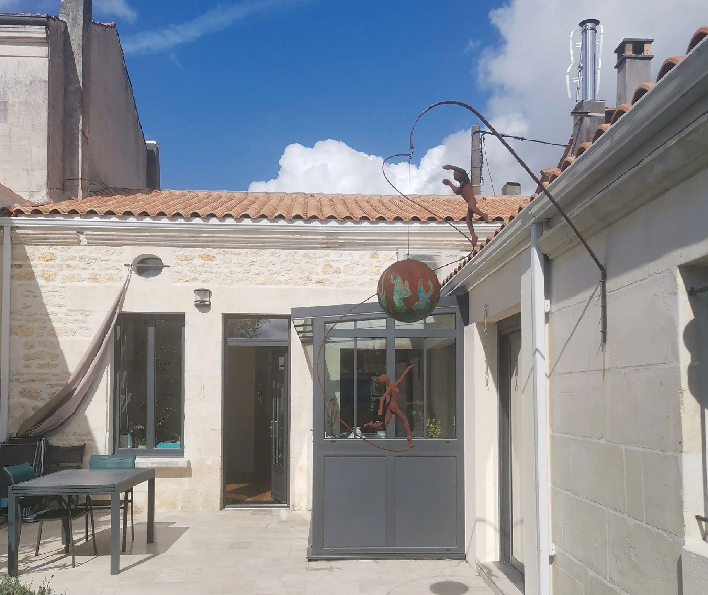 MARA-exterieur-extension-architecture-sekano