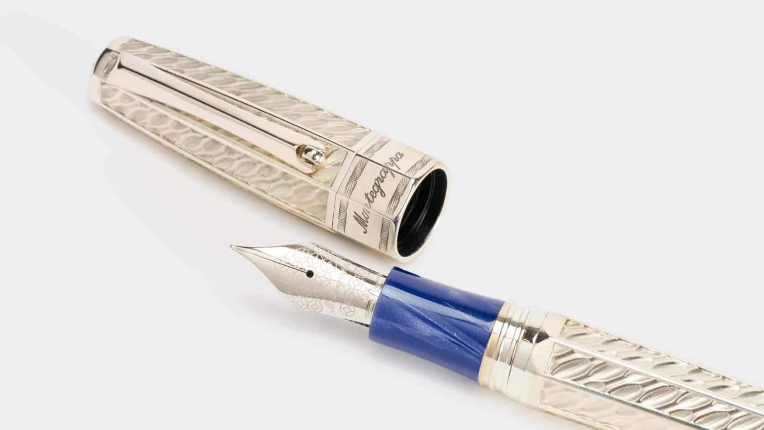 Most Wanted Luxury Accessories for Sale in Online Auctions