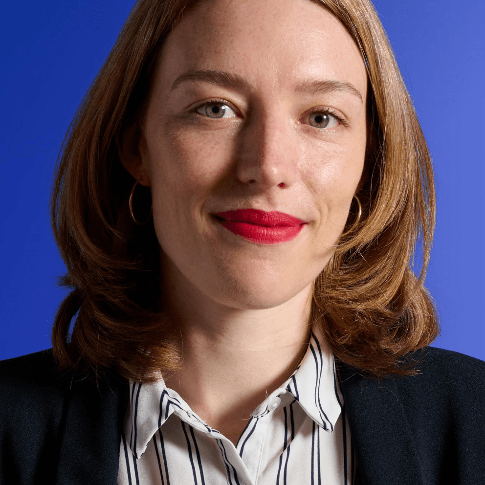 Céline Paillusson #1.3