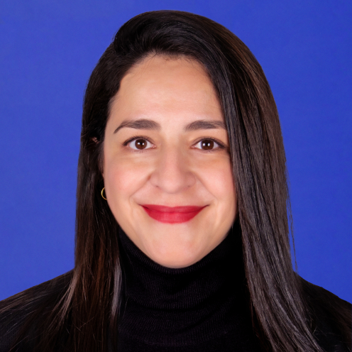 Carmen Íñiguez Berbeira #1.1