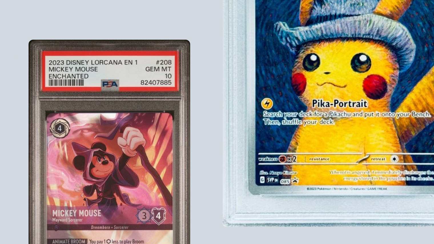 CARTE COLLEZIONABILI ANIME/SP/CARDDAS Ex Sailor Moon World 2 Sp3 Sp