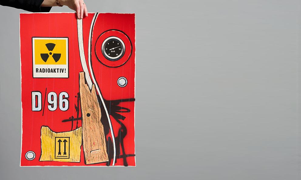 Céline Paillusson #1.2