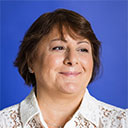 Manuela Sorani