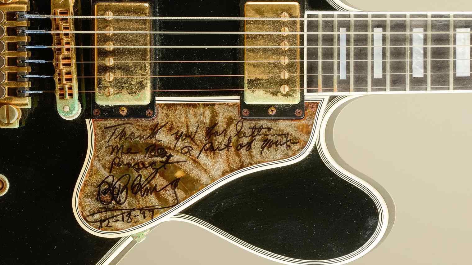 Rock Collection for Sale in Online Auctions