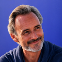 Sebastien Henry